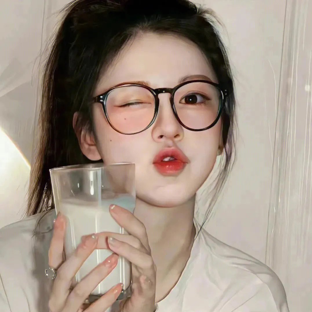 凹凸魔女的亲子日常