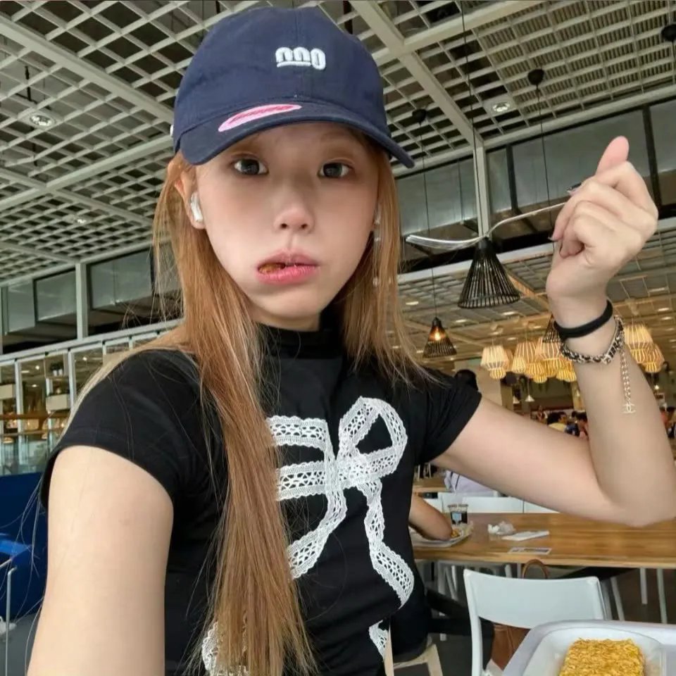 苹果村的苹果事儿
