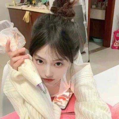大毛狗