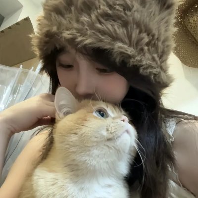 暗影王者