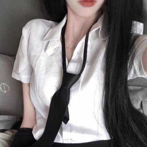 超市特工第四季