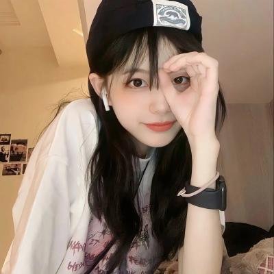 黄飞鸿之狮王争霸