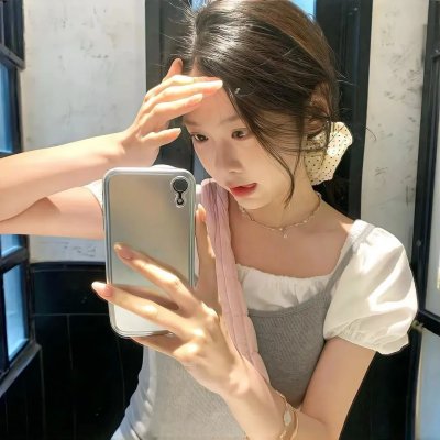 无止尽的前进