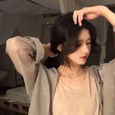 受伤的天使