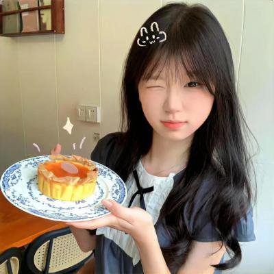 两厢情愿