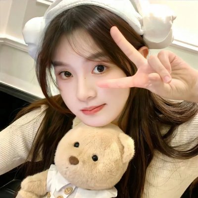 福星小子4:鬼姬传说