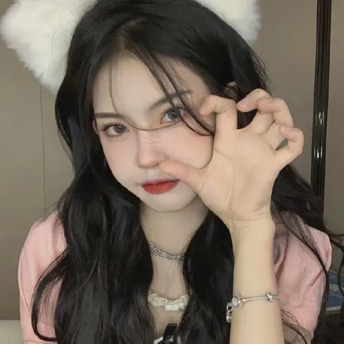 敌后便衣队传奇