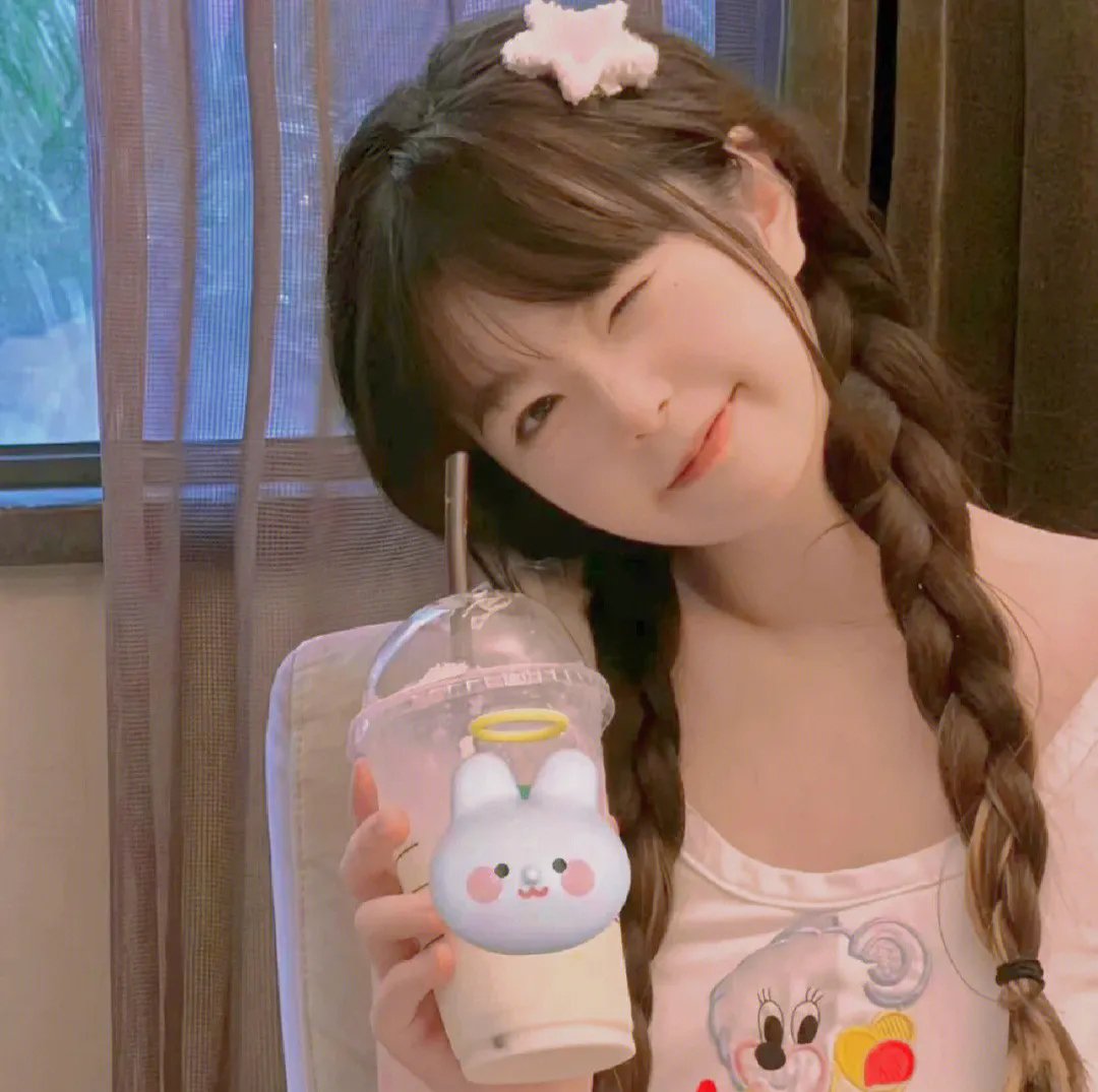 孙子谋略