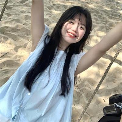 大偃术师