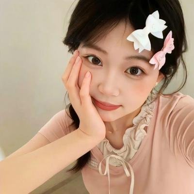 生死卧底