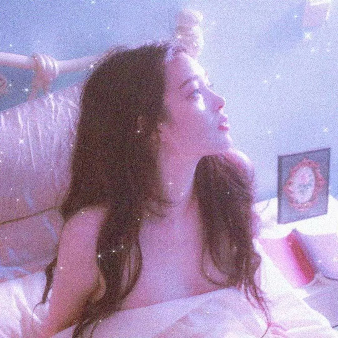 超人之死而复生