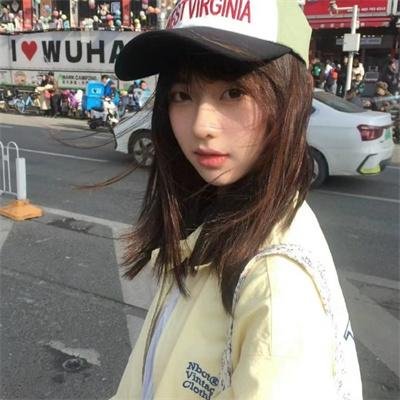 贱人快跑
