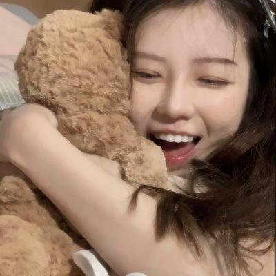 吾以凡躯镇山河