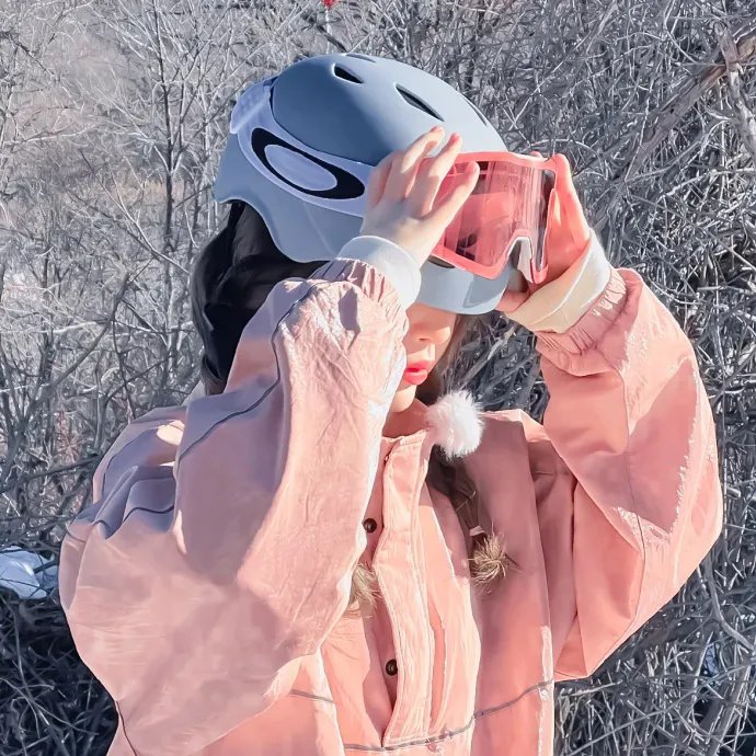 高中学生会长暗杀事件